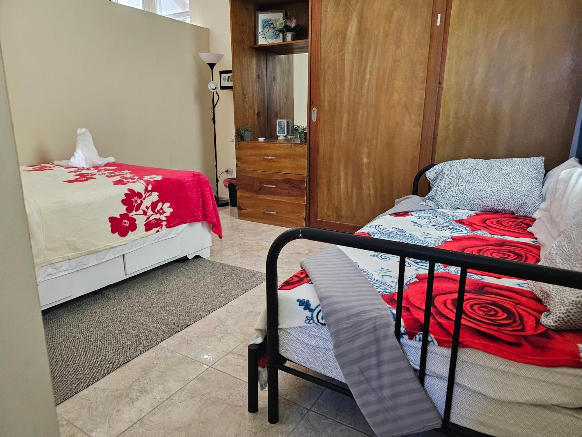 Apartamento Costa Azul En El Pueblito Puerto Plata Buitenkant foto
