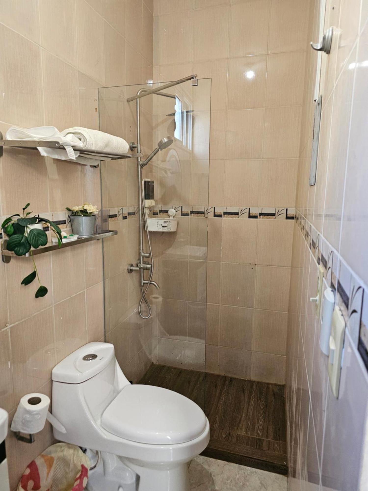 Apartamento Costa Azul En El Pueblito Puerto Plata Buitenkant foto