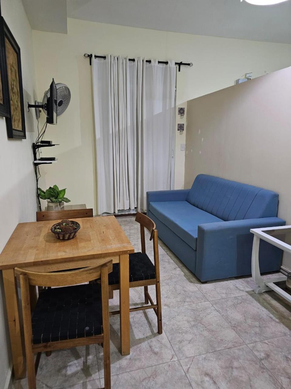 Apartamento Costa Azul En El Pueblito Puerto Plata Buitenkant foto