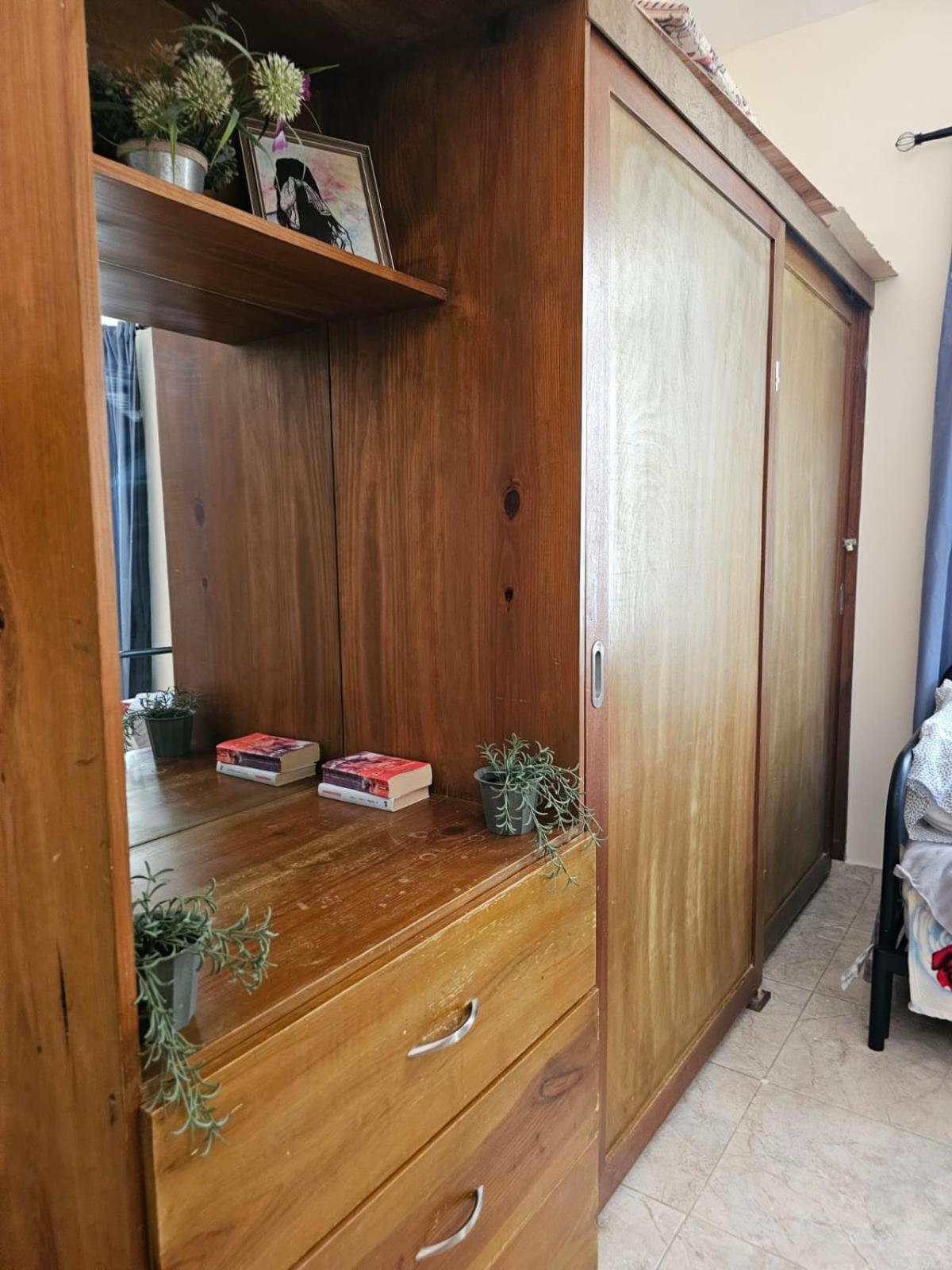 Apartamento Costa Azul En El Pueblito Puerto Plata Buitenkant foto