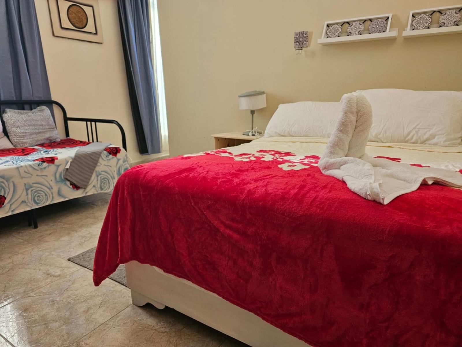 Apartamento Costa Azul En El Pueblito Puerto Plata Buitenkant foto