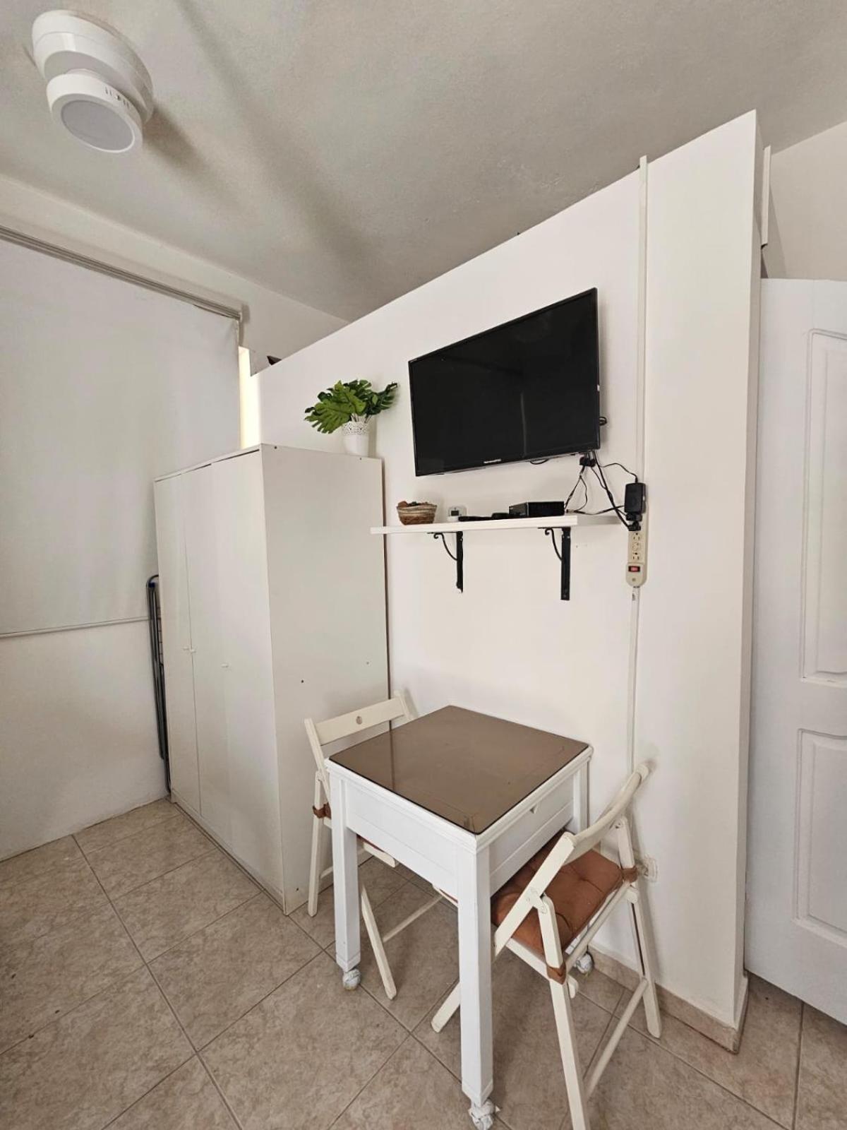 Apartamento Costa Azul En El Pueblito Puerto Plata Buitenkant foto