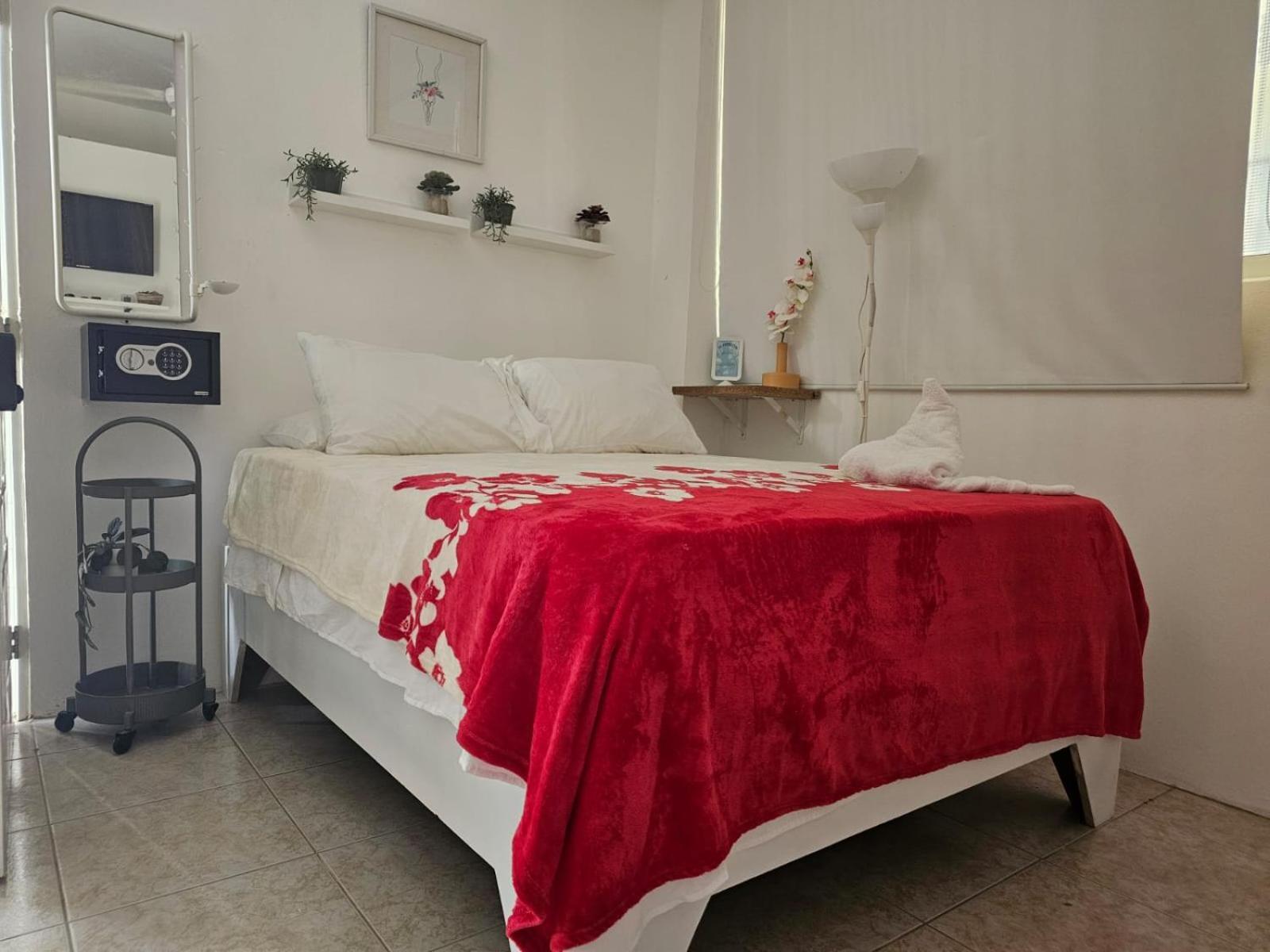 Apartamento Costa Azul En El Pueblito Puerto Plata Buitenkant foto