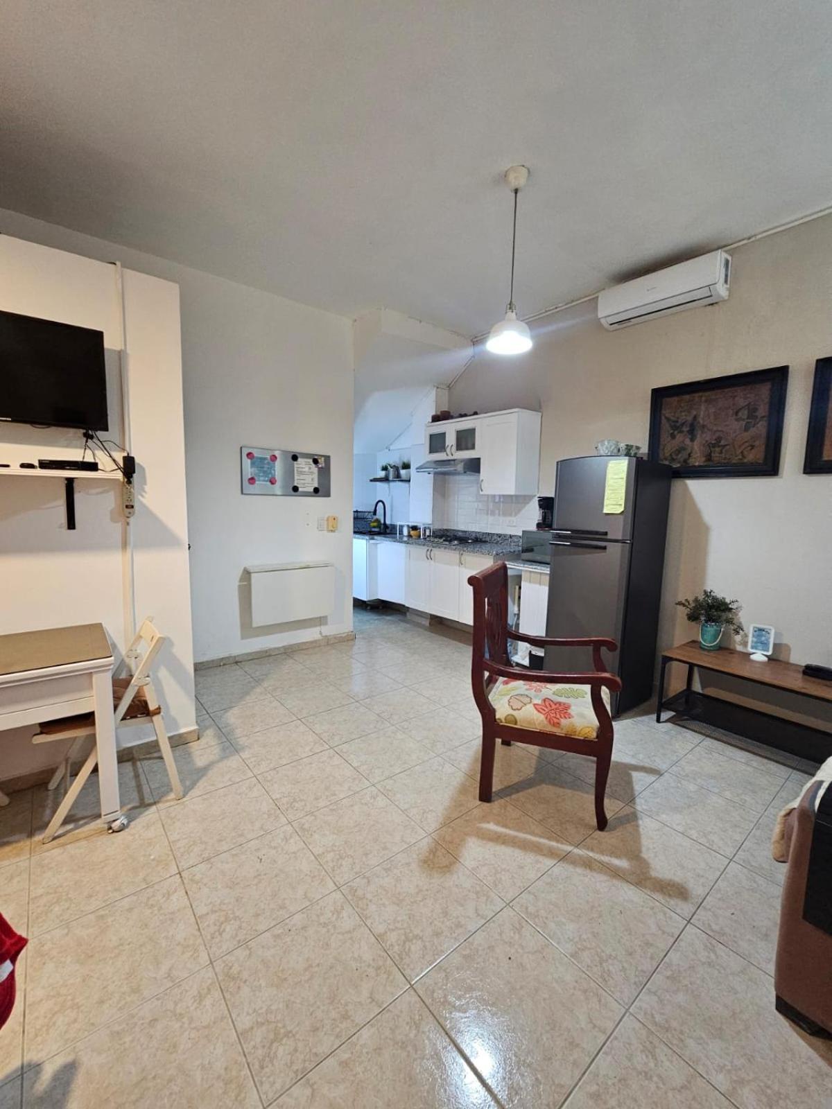 Apartamento Costa Azul En El Pueblito Puerto Plata Buitenkant foto