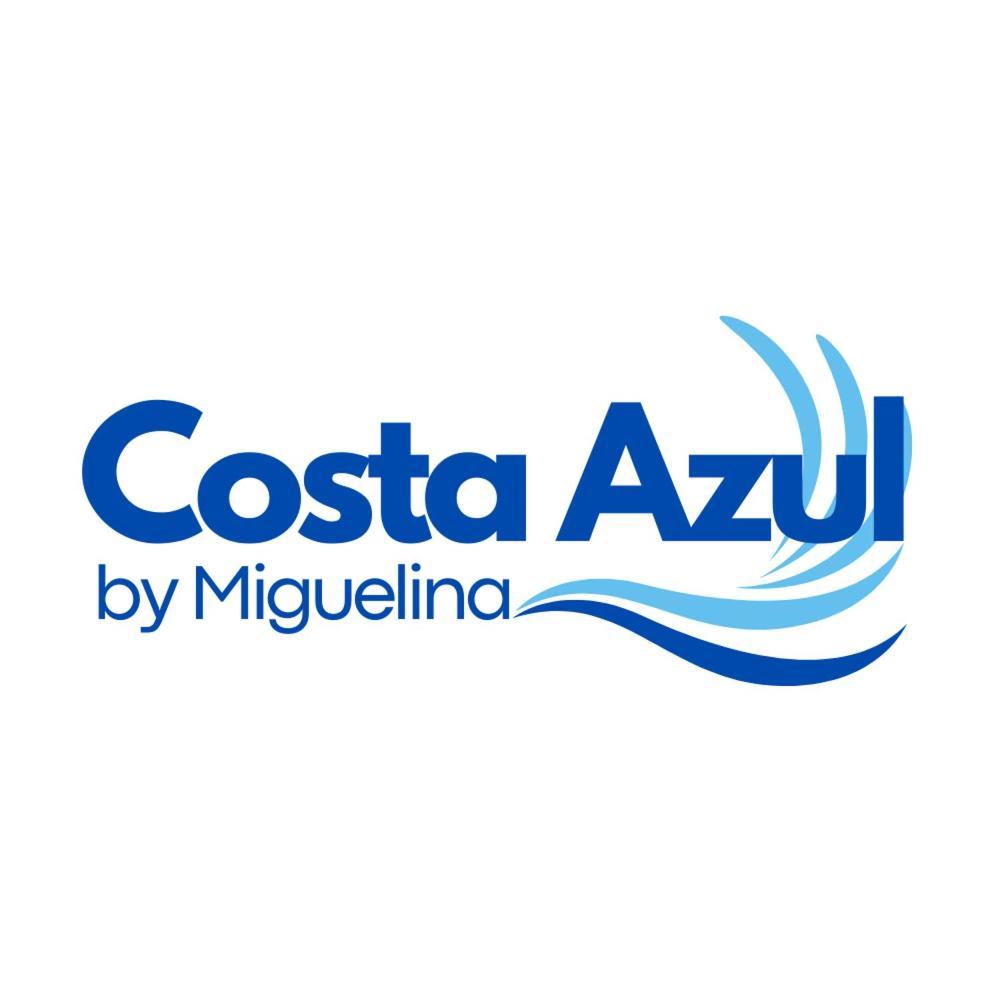 Apartamento Costa Azul En El Pueblito Puerto Plata Buitenkant foto